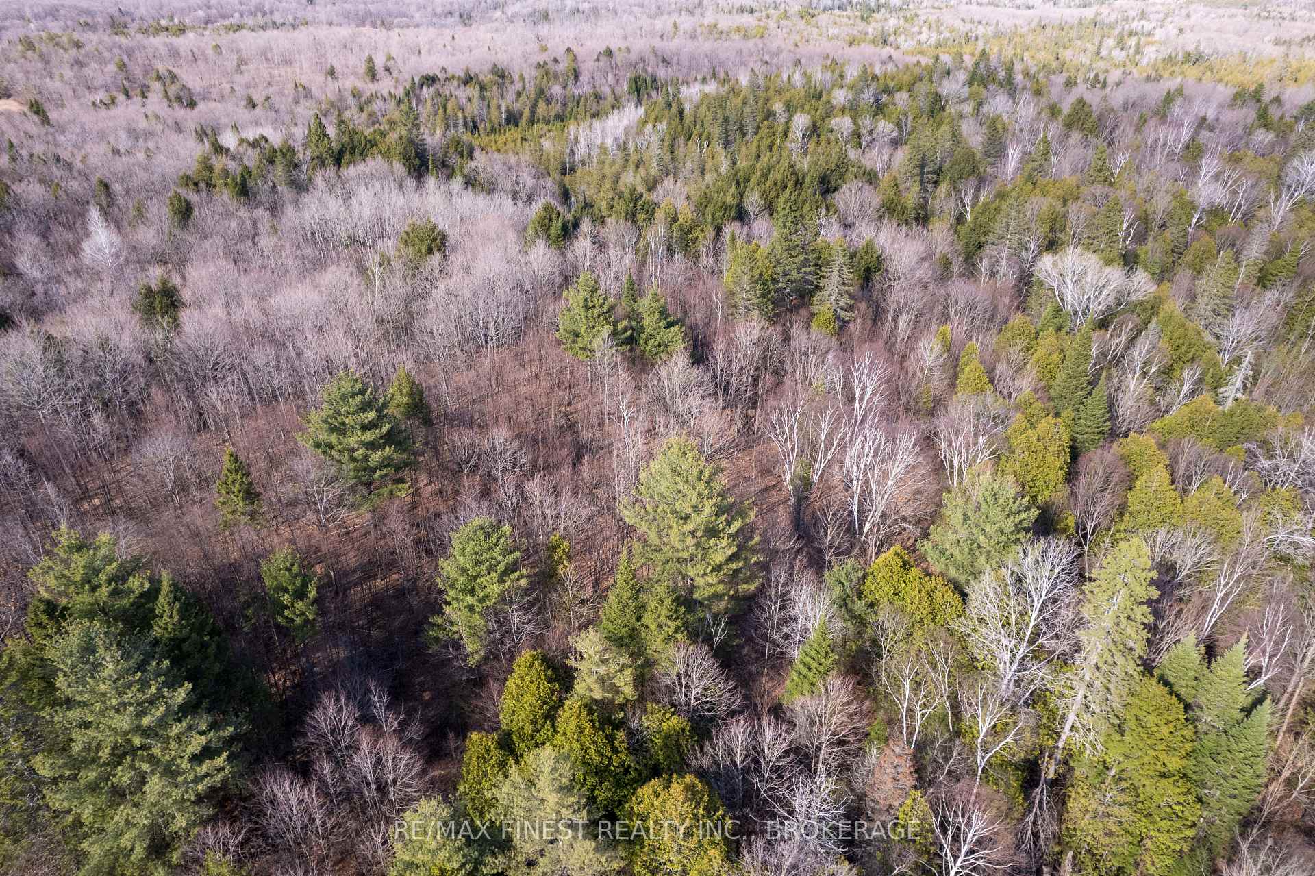 Photo 1 of 1965 North Road, Frontenac, Frontenac North — HOMEH