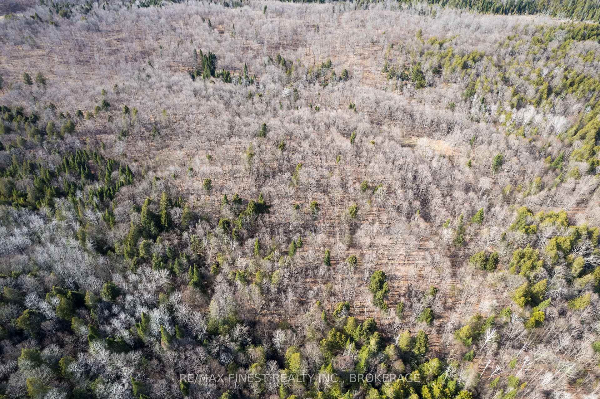 Photo 5 of 1965 North Road, Frontenac, Frontenac North — HOMEH