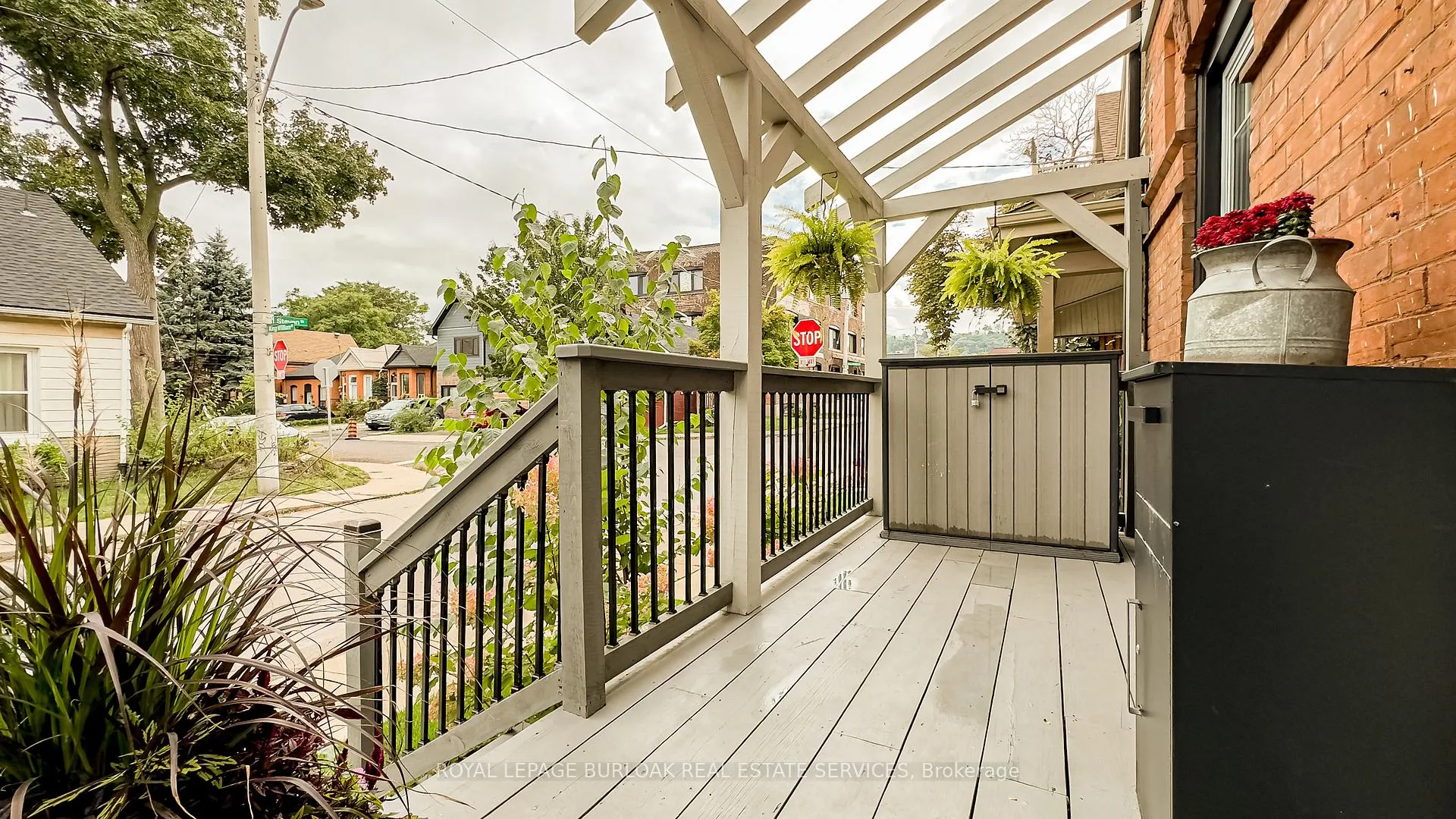 Photo 3 of 27 Steven Street, Hamilton, Landsdale — HOMEH