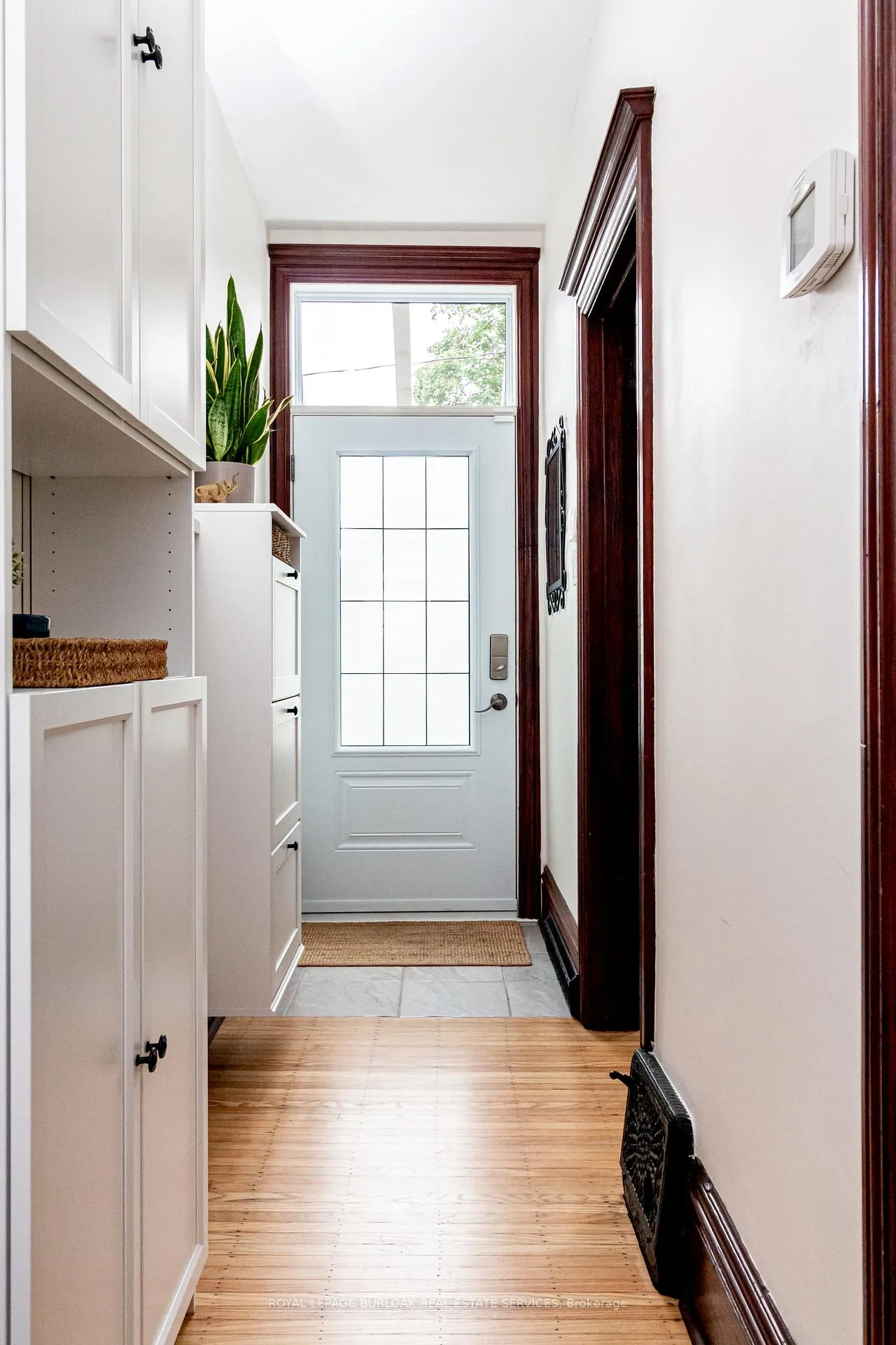 Photo 4 of 27 Steven Street, Hamilton, Landsdale — HOMEH
