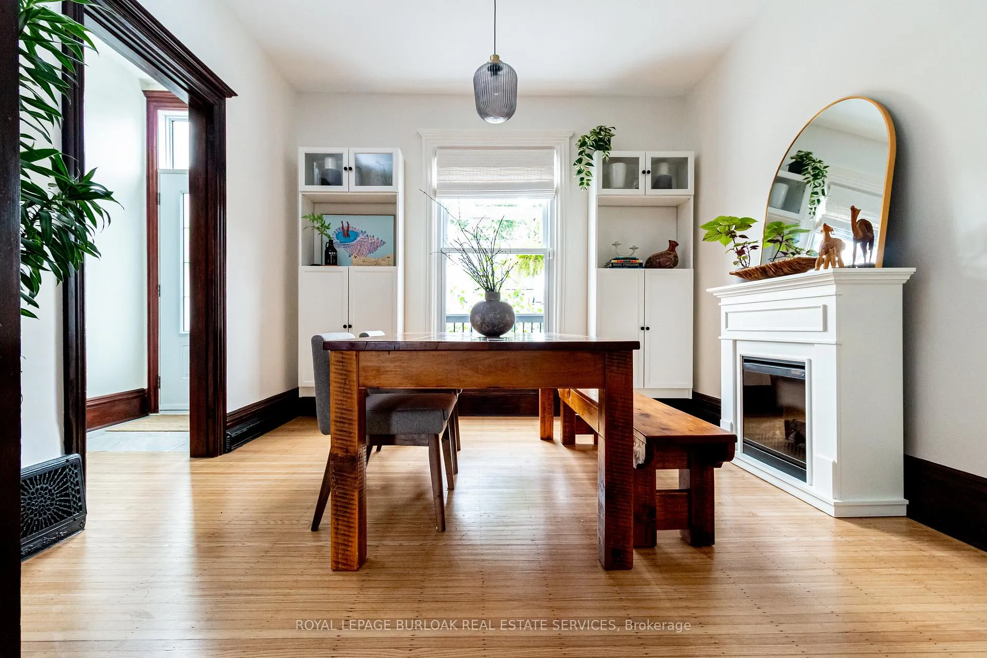 Photo 6 of 27 Steven Street, Hamilton, Landsdale — HOMEH