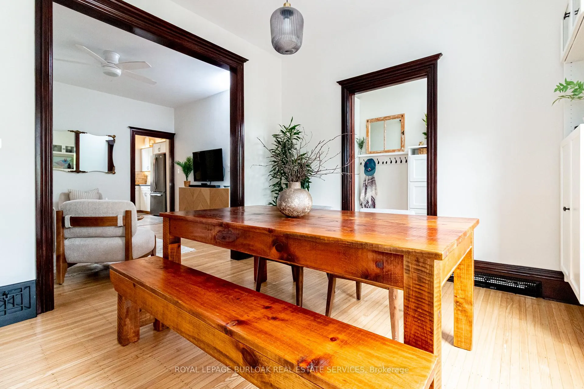 Photo 8 of 27 Steven Street, Hamilton, Landsdale — HOMEH