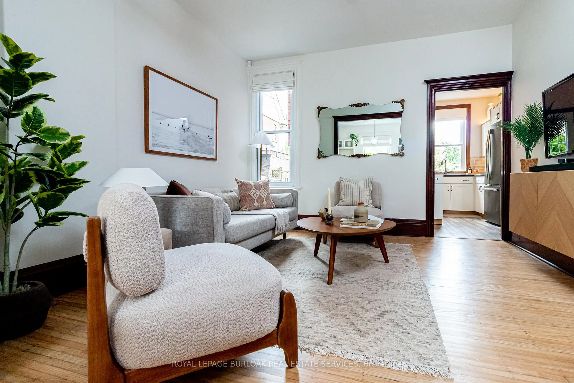 Photo 9 of 27 Steven Street, Hamilton, Landsdale — HOMEH