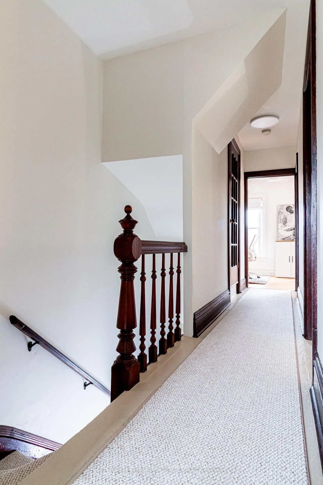 Photo 18 of 27 Steven Street, Hamilton, Landsdale — HOMEH