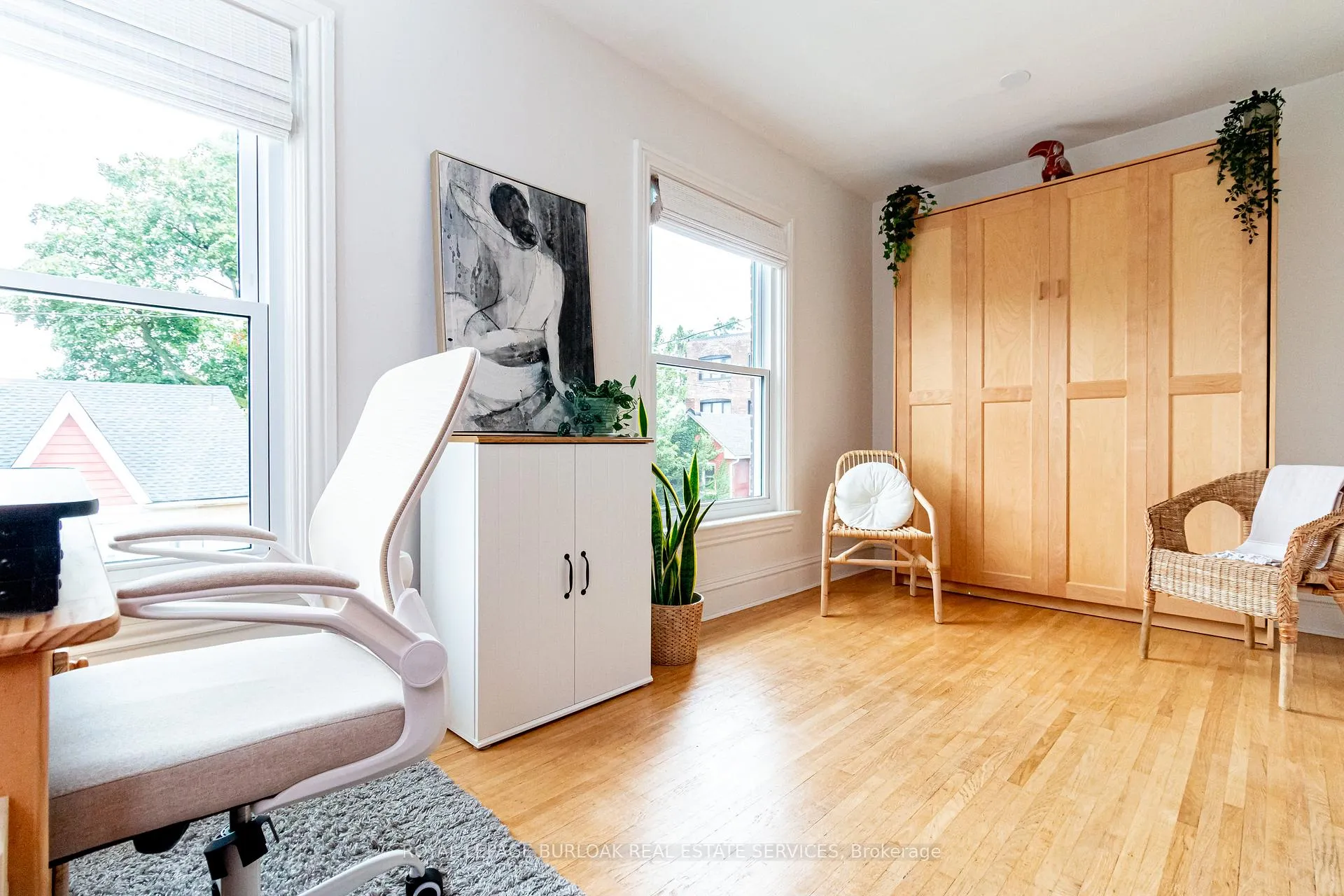 Photo 24 of 27 Steven Street, Hamilton, Landsdale — HOMEH