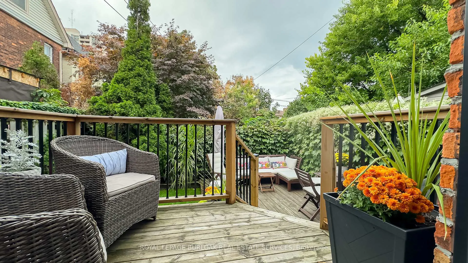 Photo 37 of 27 Steven Street, Hamilton, Landsdale — HOMEH