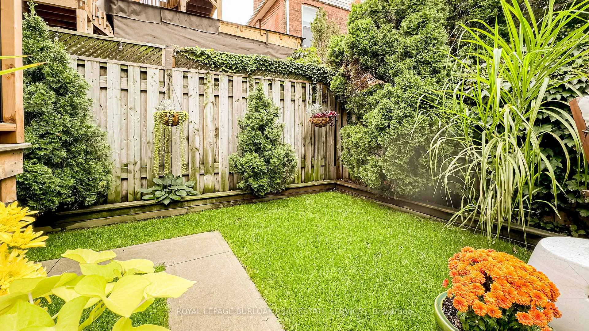 Photo 38 of 27 Steven Street, Hamilton, Landsdale — HOMEH