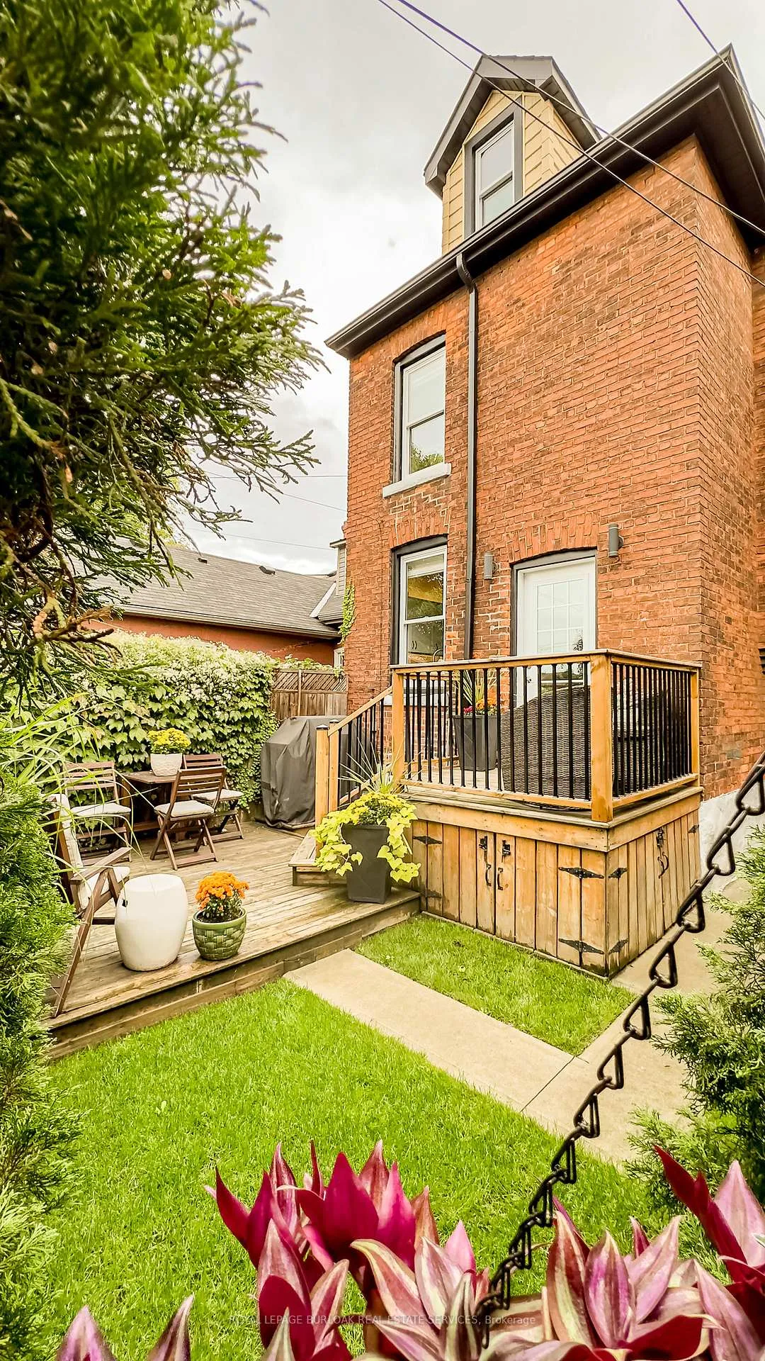 Photo 39 of 27 Steven Street, Hamilton, Landsdale — HOMEH