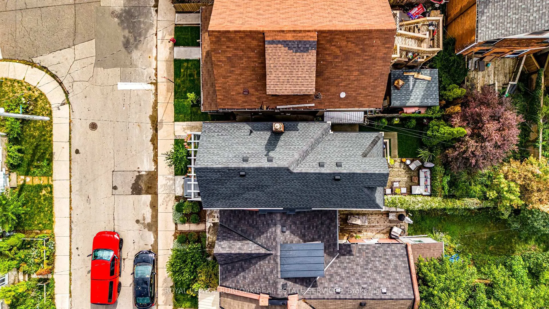 Photo 41 of 27 Steven Street, Hamilton, Landsdale — HOMEH