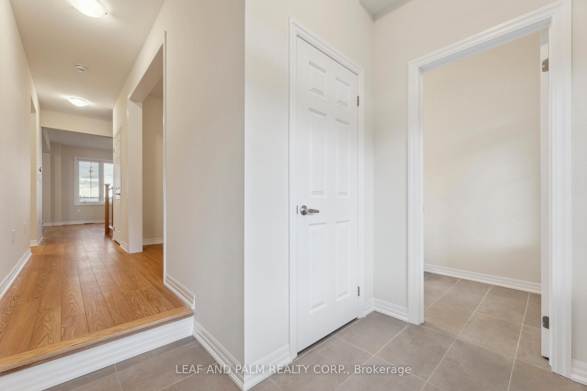 Photo 6 of 26 Ed Ewert Avenue, Clarington, Newcastle — HOMEH