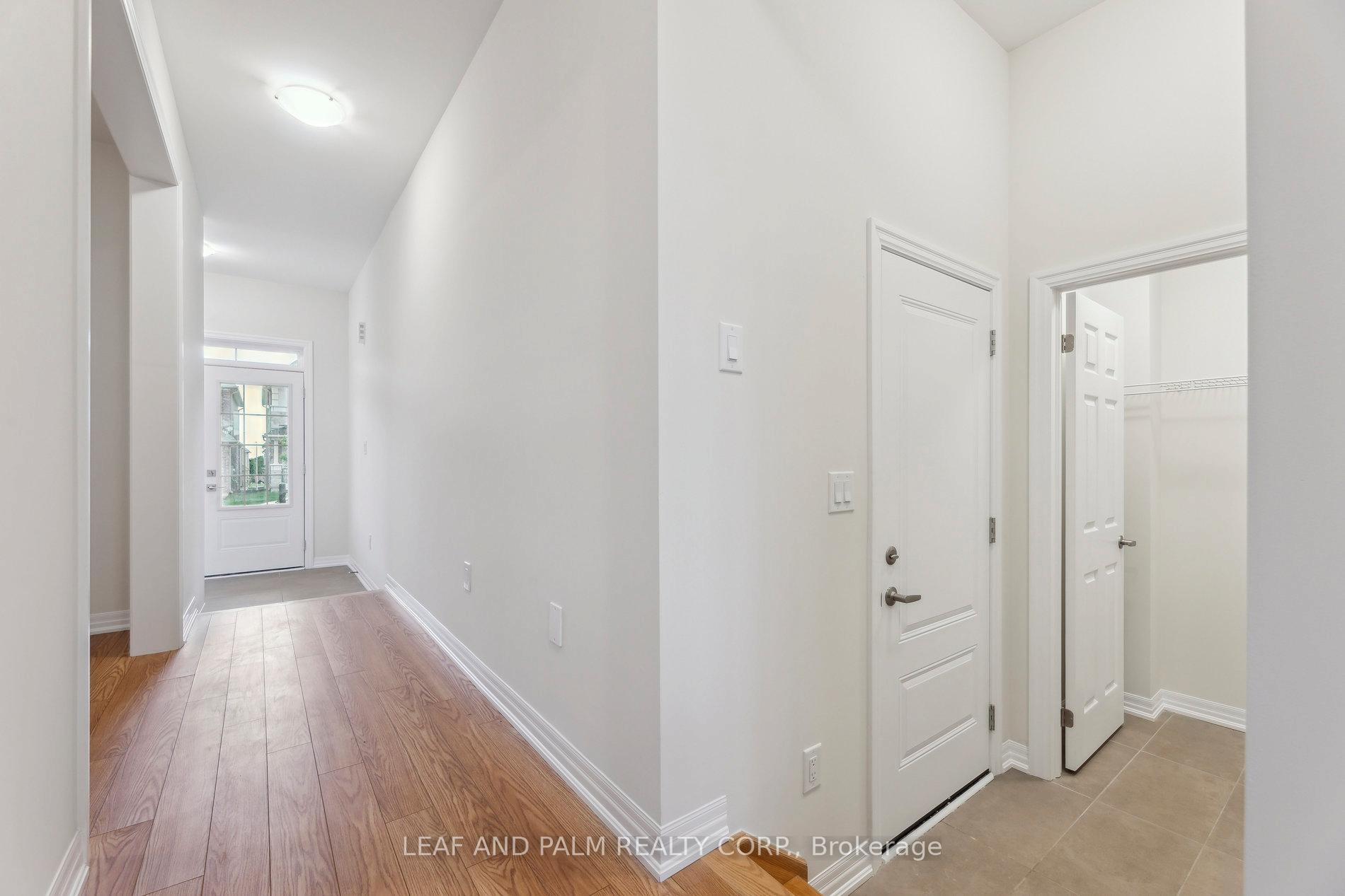 Photo 7 of 26 Ed Ewert Avenue, Clarington, Newcastle — HOMEH