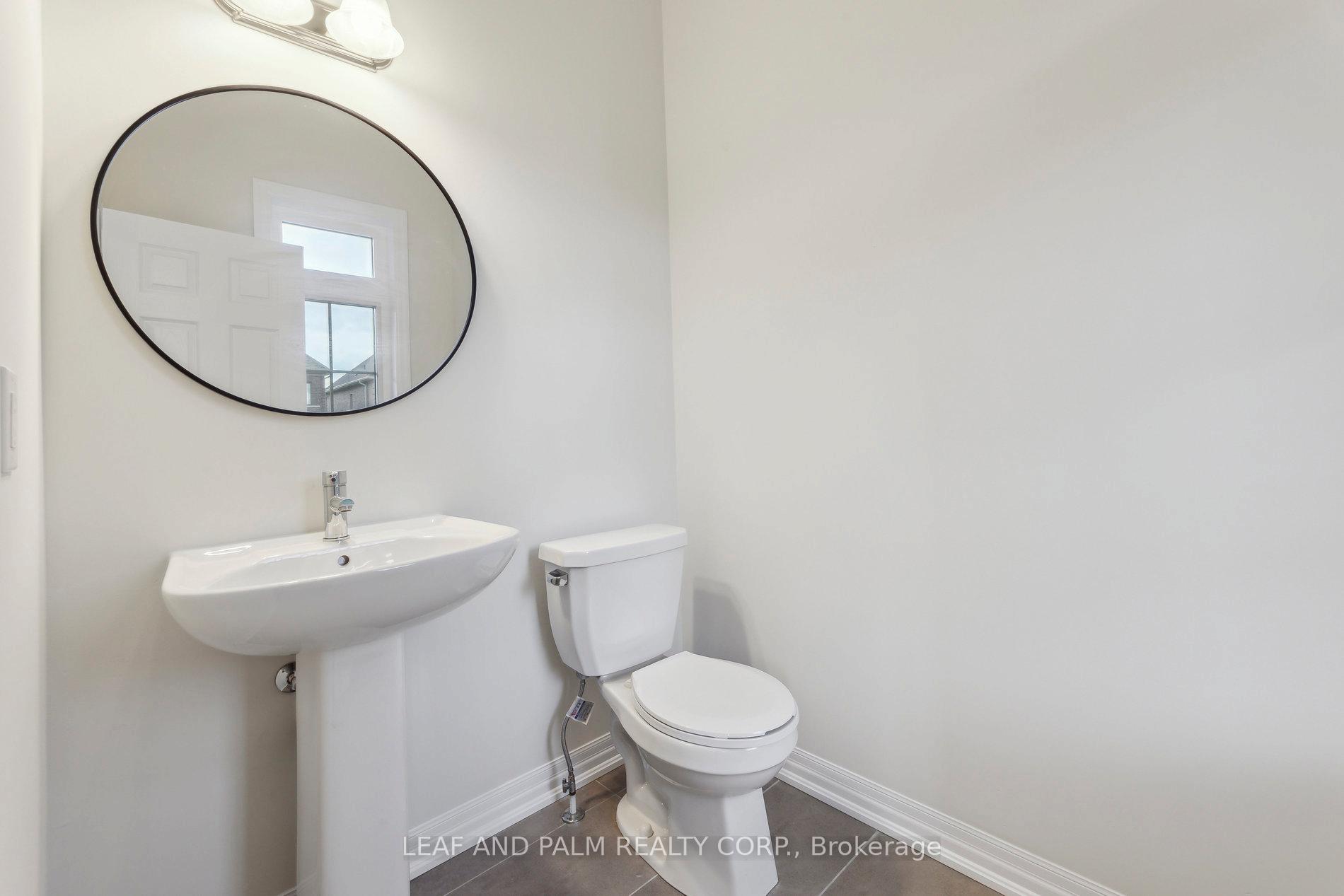 Photo 9 of 26 Ed Ewert Avenue, Clarington, Newcastle — HOMEH