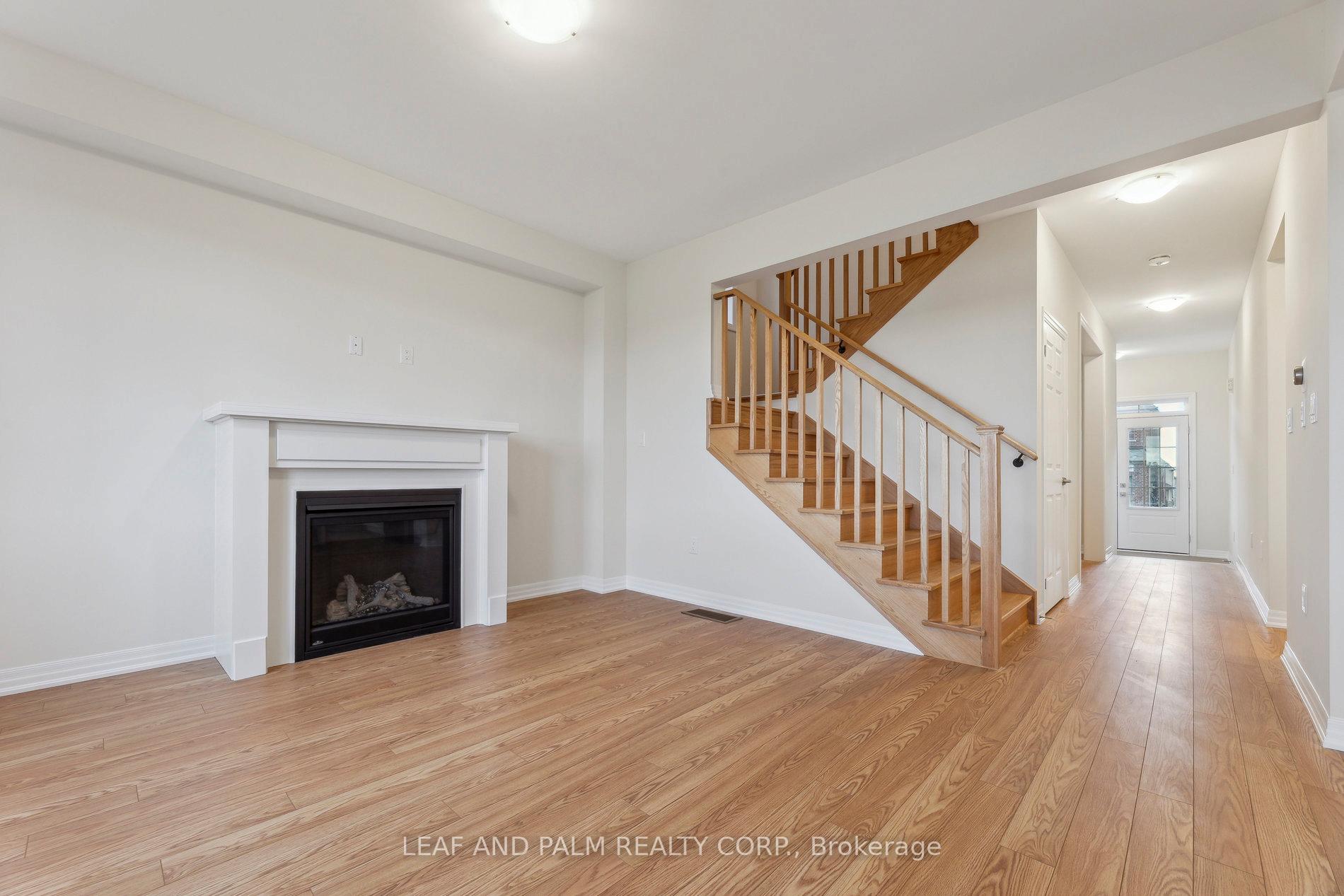 Photo 11 of 26 Ed Ewert Avenue, Clarington, Newcastle — HOMEH