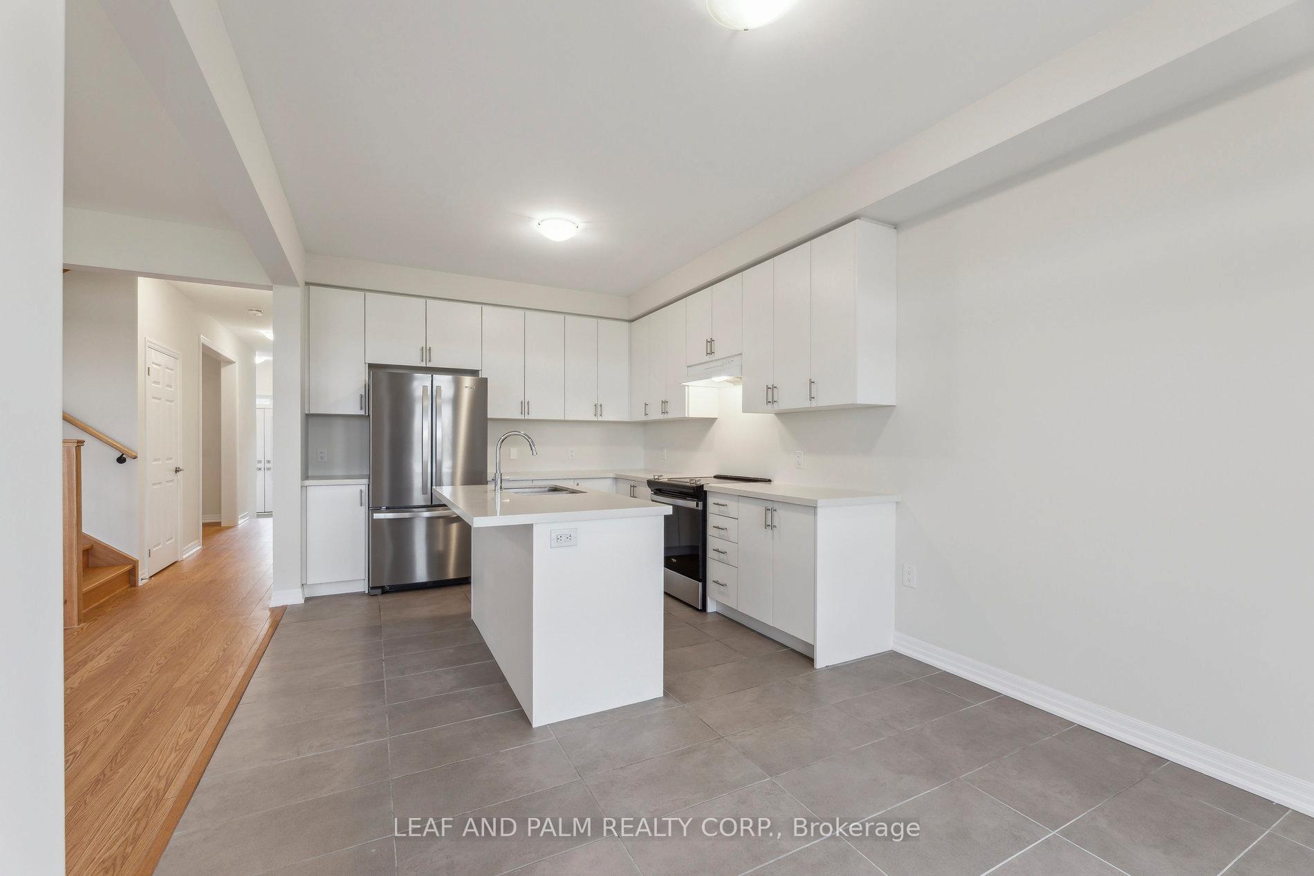 Photo 17 of 26 Ed Ewert Avenue, Clarington, Newcastle — HOMEH