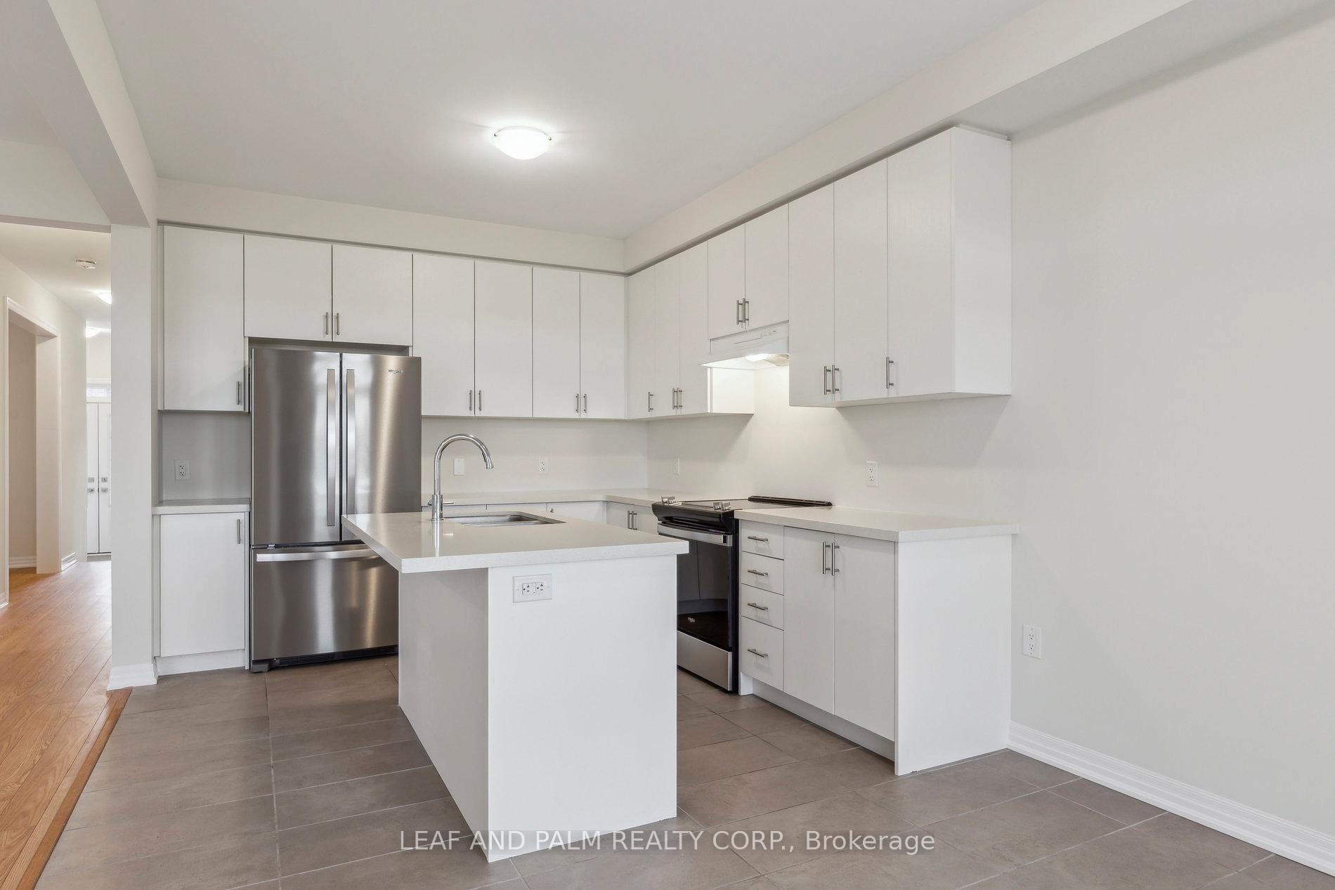 Photo 18 of 26 Ed Ewert Avenue, Clarington, Newcastle — HOMEH
