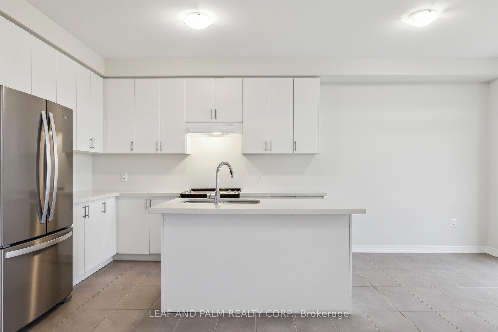 Photo 19 of 26 Ed Ewert Avenue, Clarington, Newcastle — HOMEH
