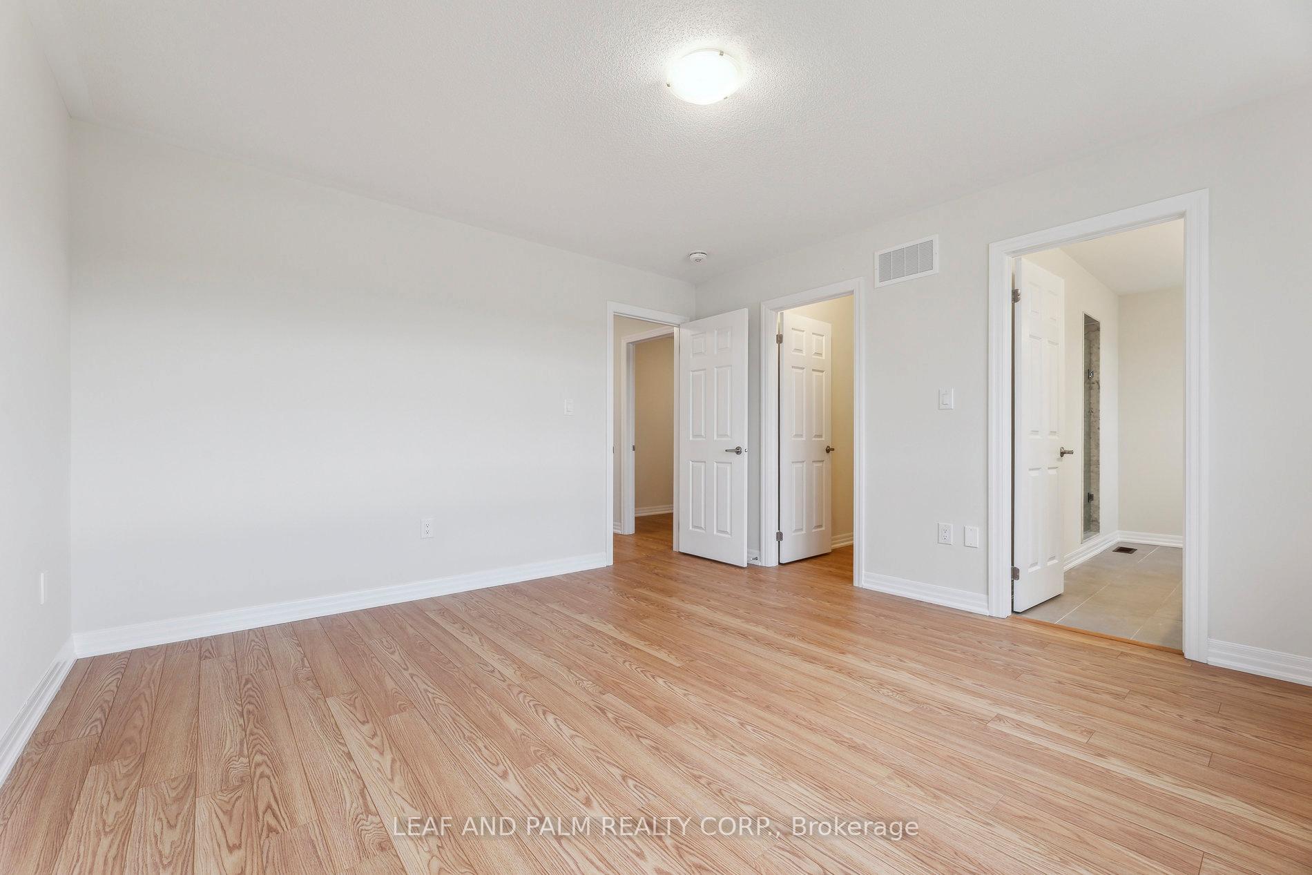 Photo 22 of 26 Ed Ewert Avenue, Clarington, Newcastle — HOMEH