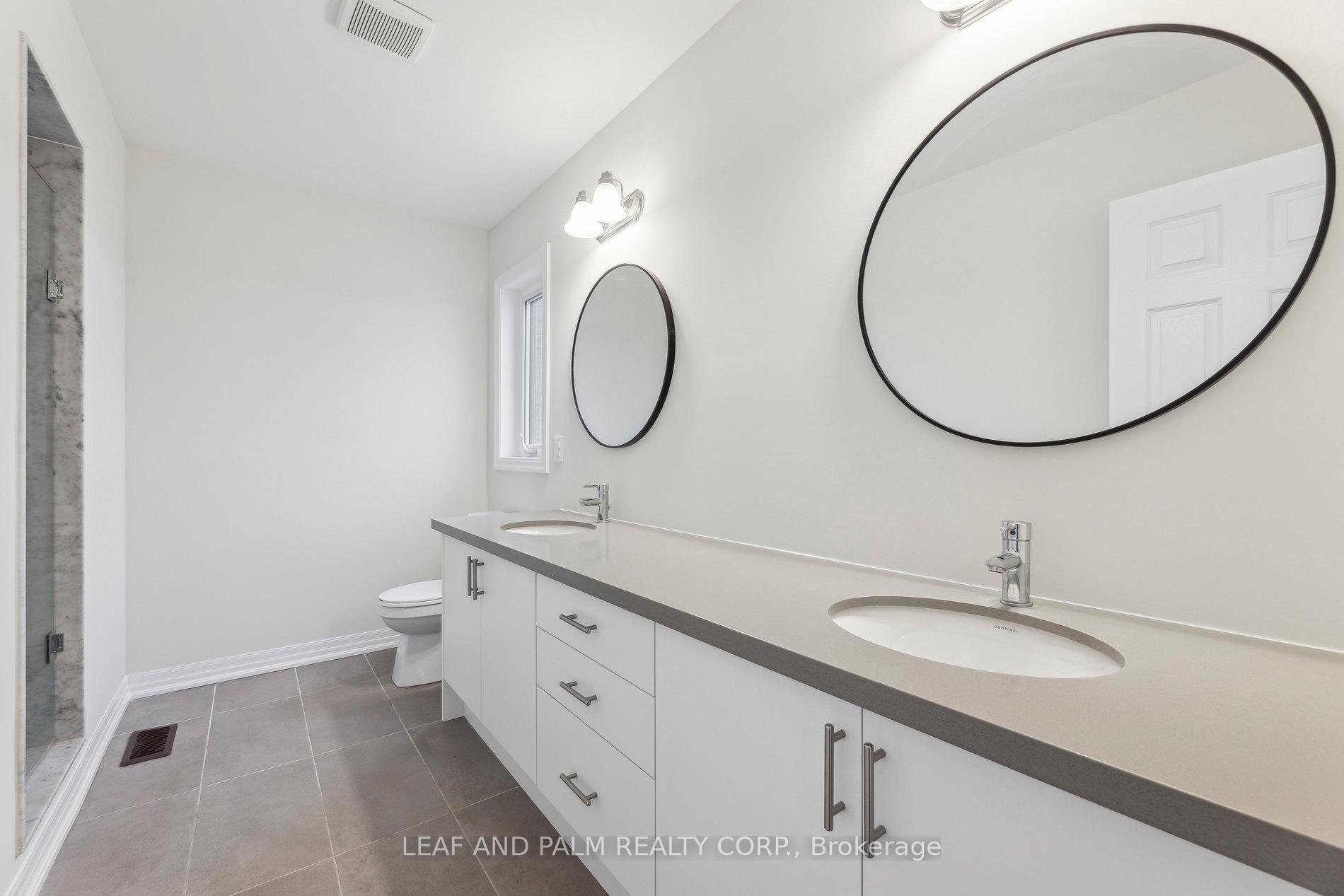 Photo 23 of 26 Ed Ewert Avenue, Clarington, Newcastle — HOMEH