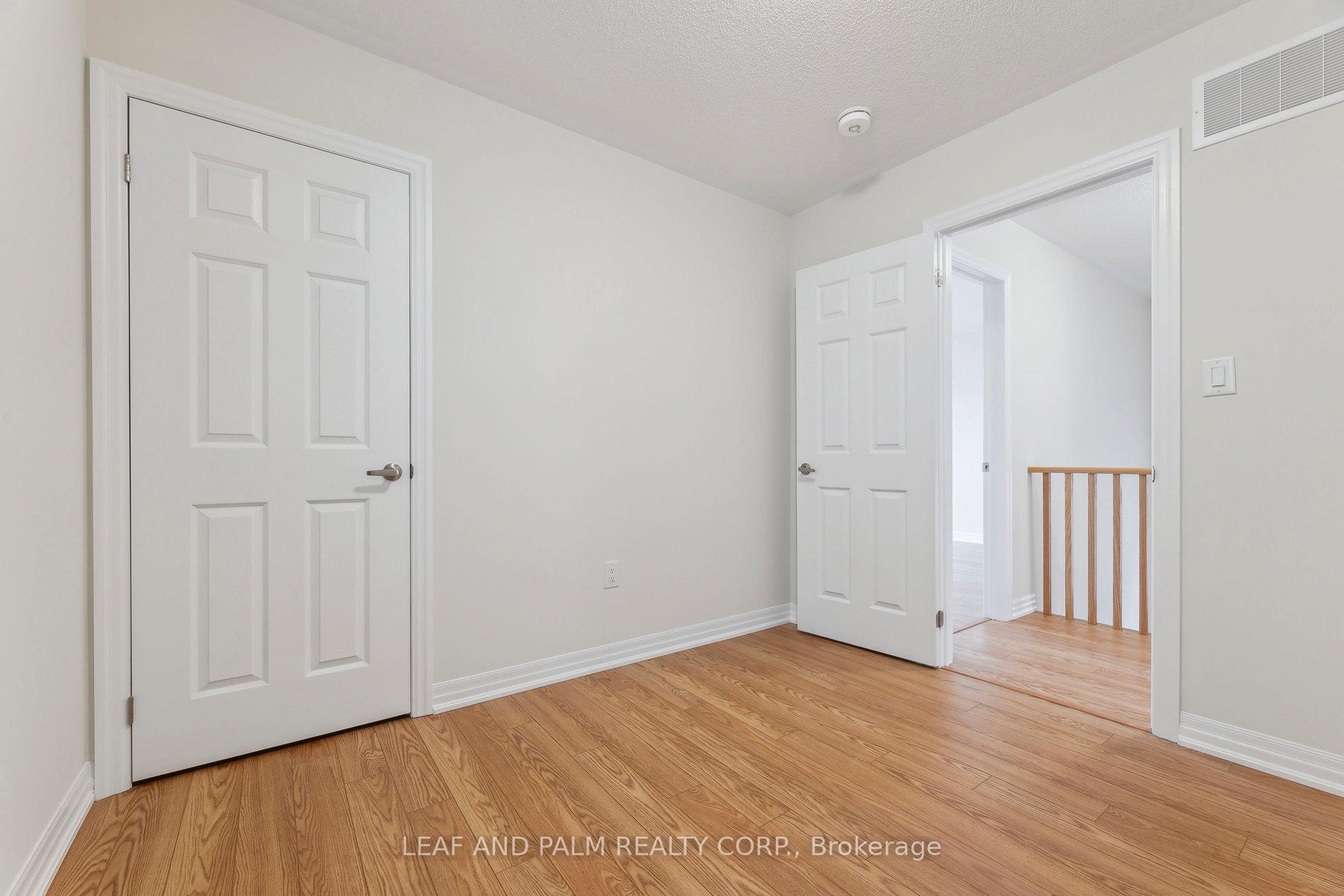 Photo 25 of 26 Ed Ewert Avenue, Clarington, Newcastle — HOMEH