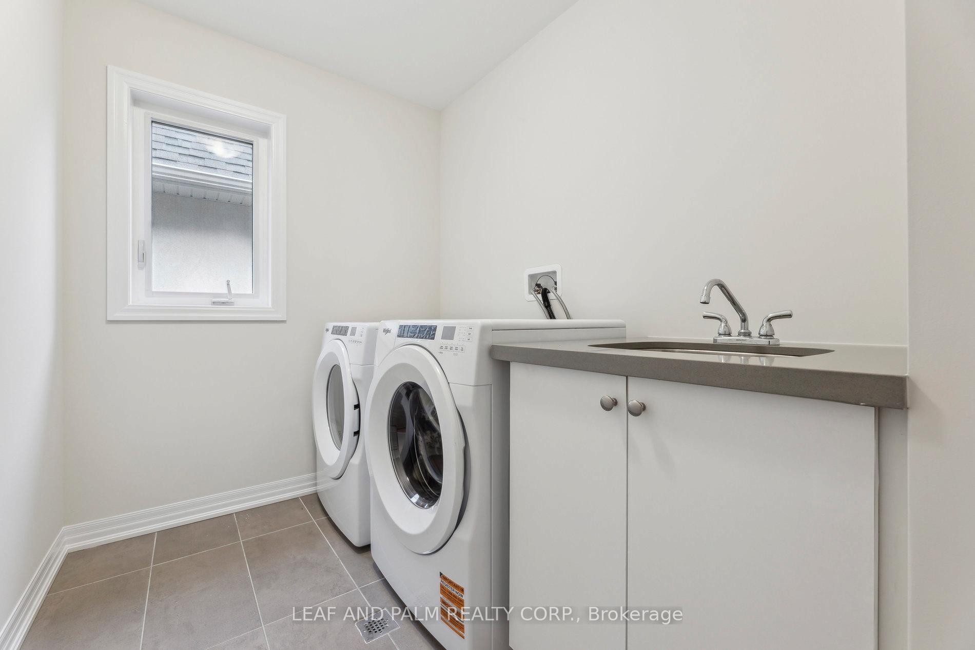 Photo 26 of 26 Ed Ewert Avenue, Clarington, Newcastle — HOMEH