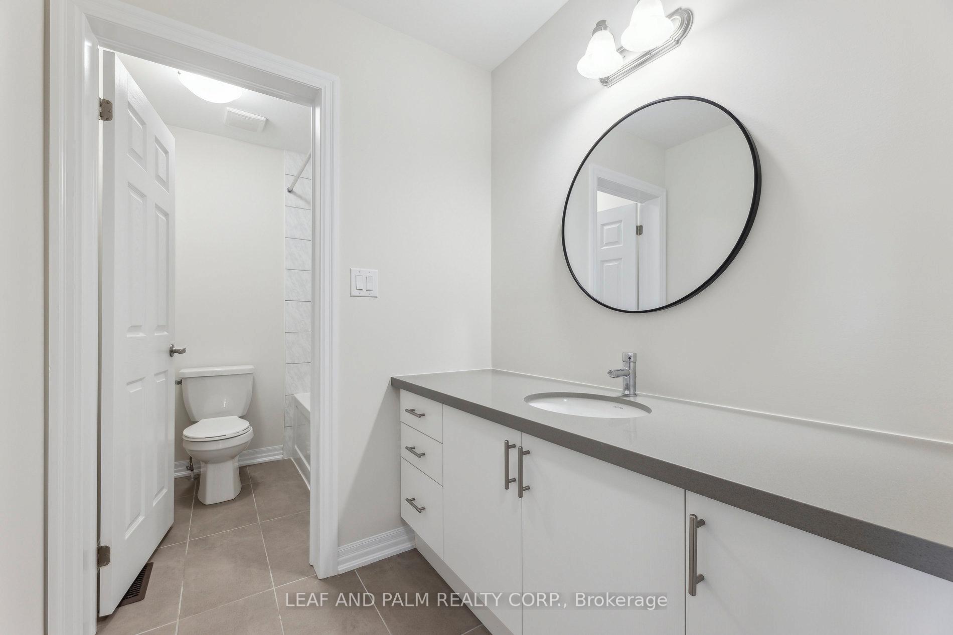Photo 27 of 26 Ed Ewert Avenue, Clarington, Newcastle — HOMEH