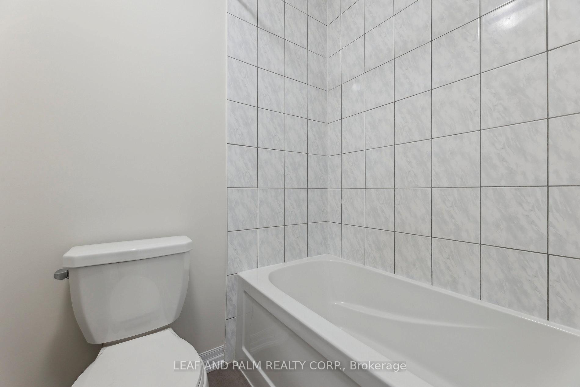 Photo 28 of 26 Ed Ewert Avenue, Clarington, Newcastle — HOMEH