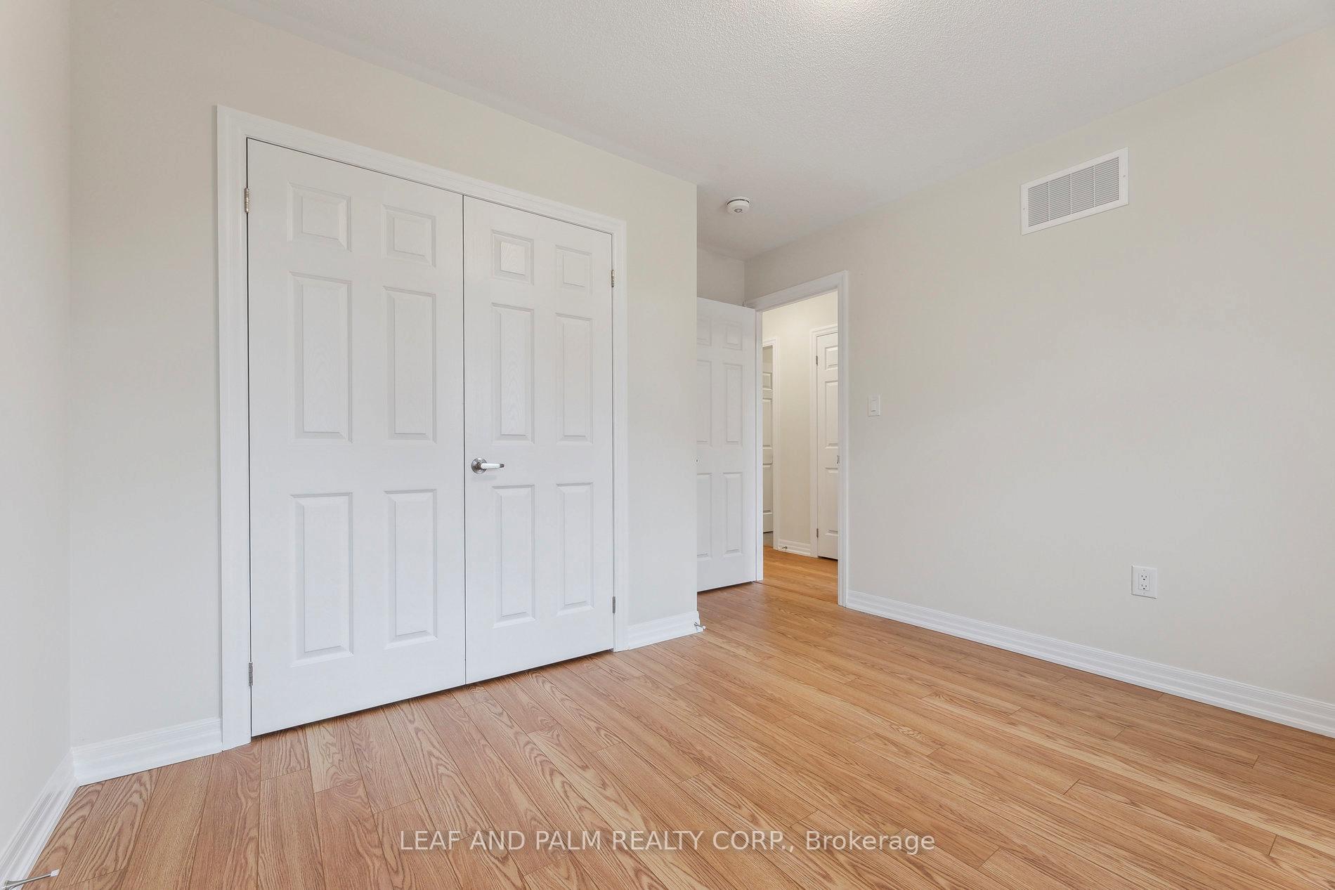 Photo 30 of 26 Ed Ewert Avenue, Clarington, Newcastle — HOMEH