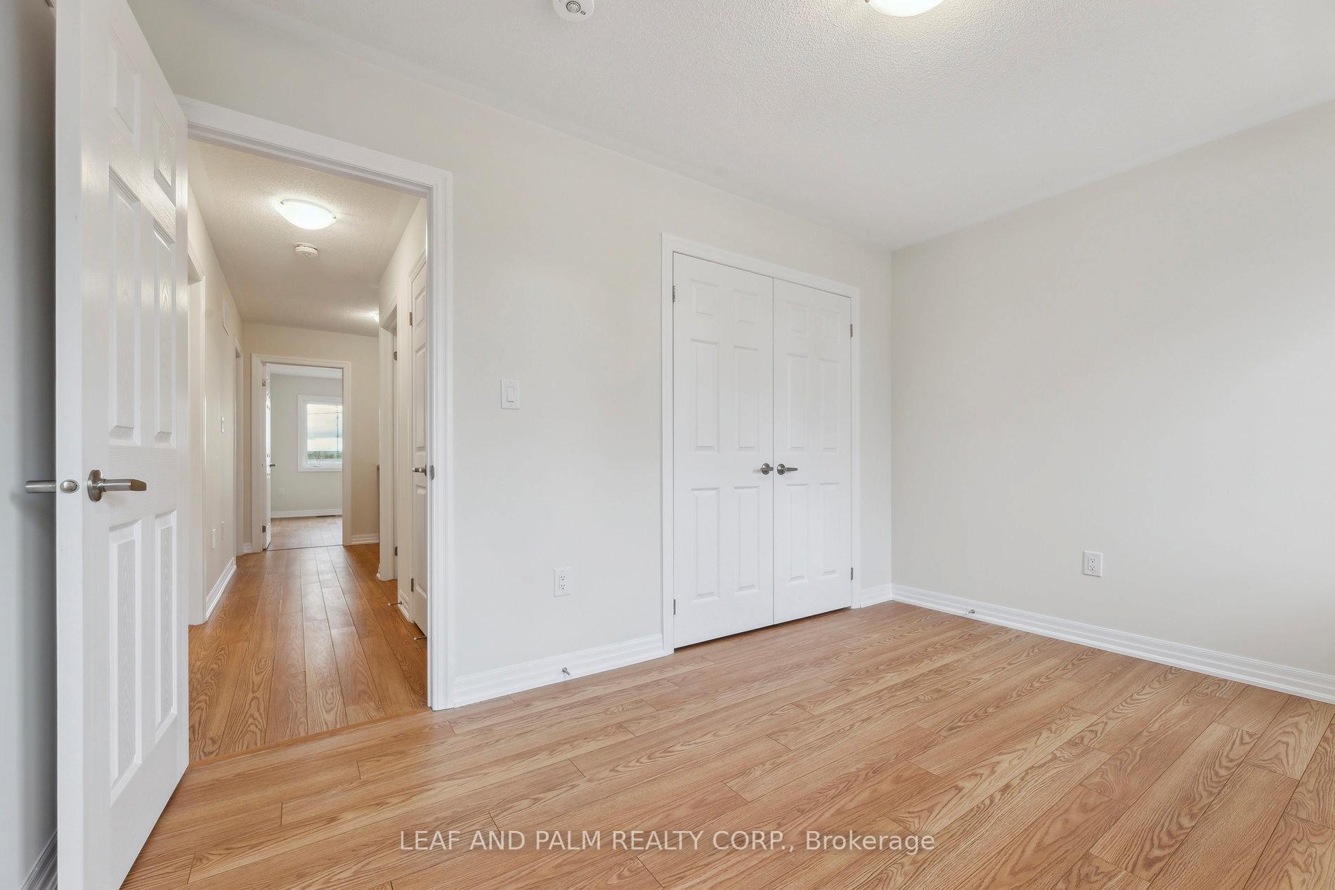 Photo 32 of 26 Ed Ewert Avenue, Clarington, Newcastle — HOMEH