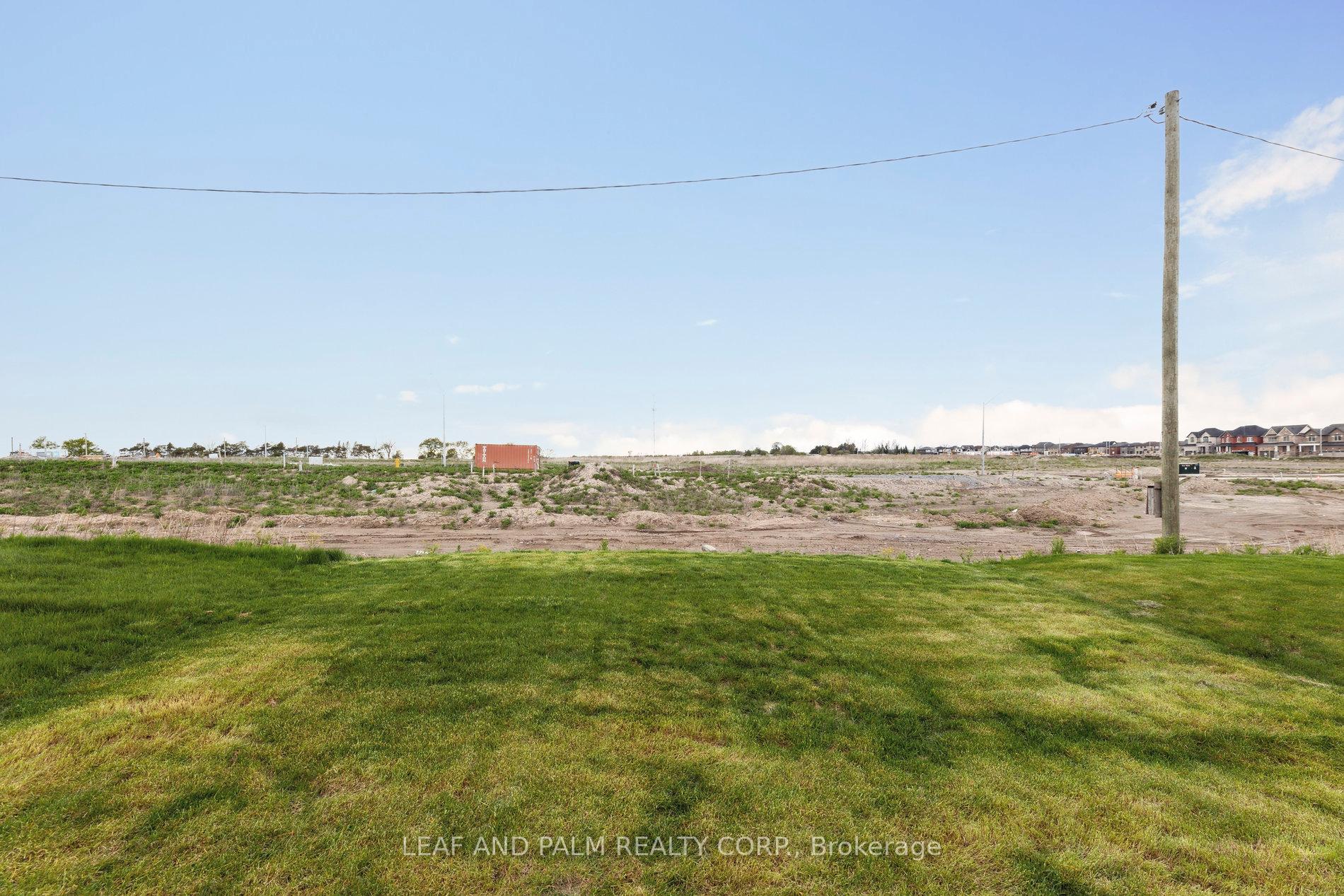 Photo 35 of 26 Ed Ewert Avenue, Clarington, Newcastle — HOMEH