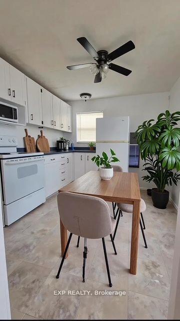 Photo 3 of 149 Crerar Avenue, Ottawa, Carlington — HOMEH