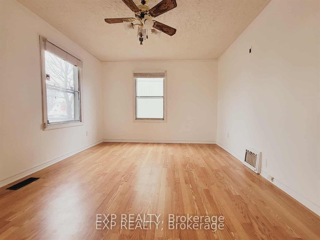 Photo 6 of 149 Crerar Avenue, Ottawa, Carlington — HOMEH