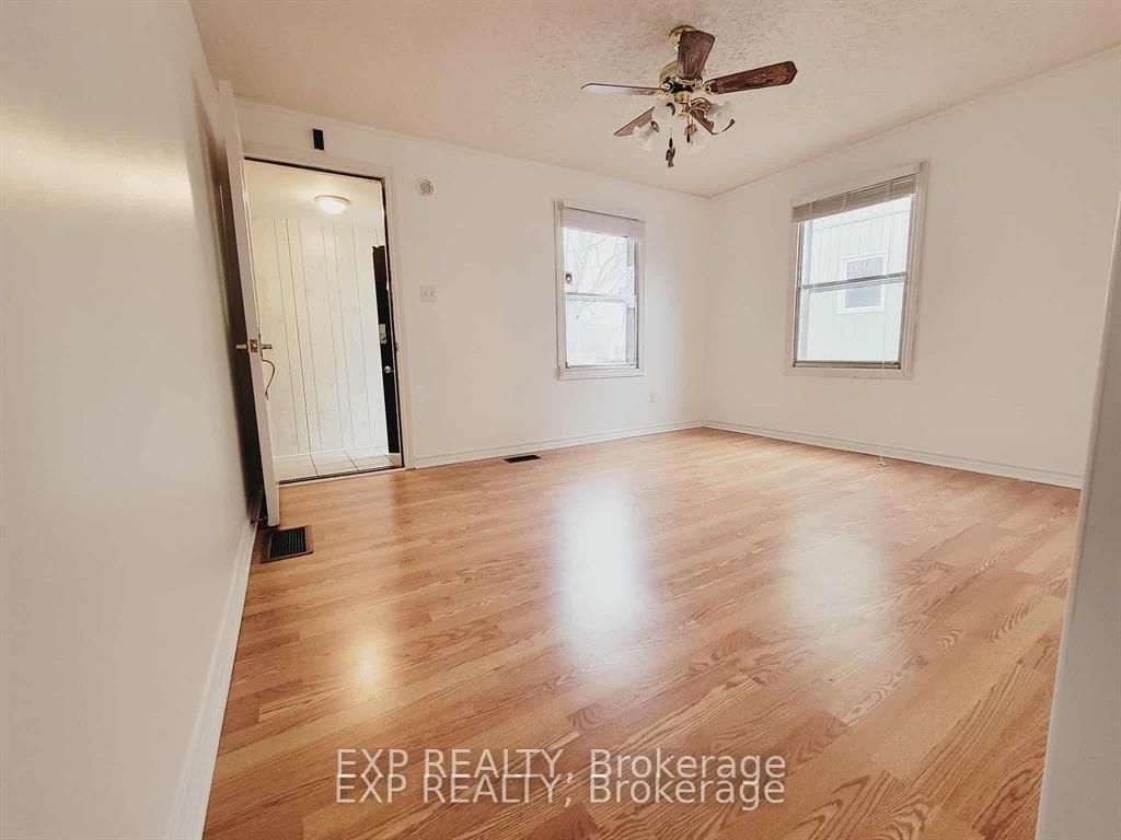 Photo 7 of 149 Crerar Avenue, Ottawa, Carlington — HOMEH