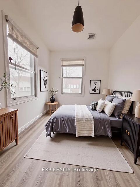 Photo 8 of 149 Crerar Avenue, Ottawa, Carlington — HOMEH