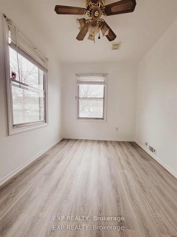 Photo 9 of 149 Crerar Avenue, Ottawa, Carlington — HOMEH