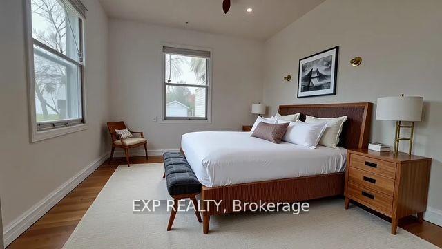 Photo 16 of 149 Crerar Avenue, Ottawa, Carlington — HOMEH