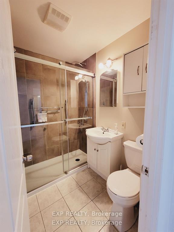 Photo 11 of 149 Crerar Avenue, Ottawa, Carlington — HOMEH