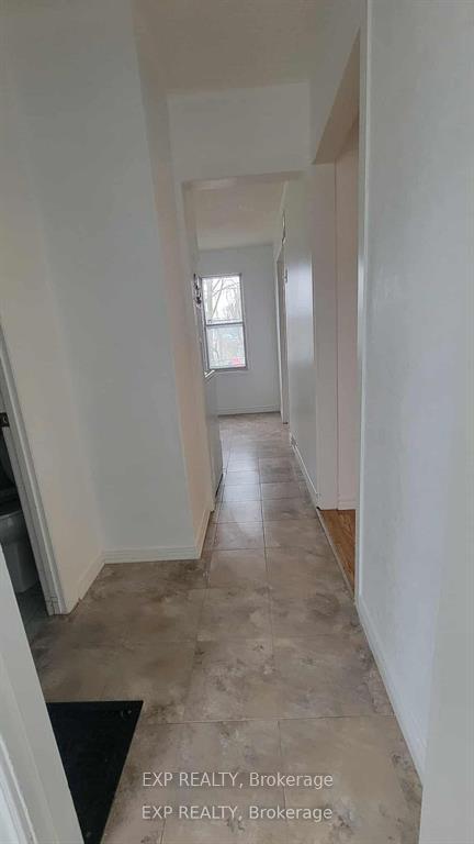 Photo 14 of 149 Crerar Avenue, Ottawa, Carlington — HOMEH