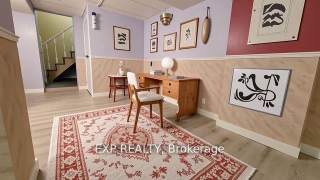 Photo 12 of 149 Crerar Avenue, Ottawa, Carlington — HOMEH