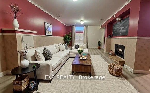 Photo 15 of 149 Crerar Avenue, Ottawa, Carlington — HOMEH