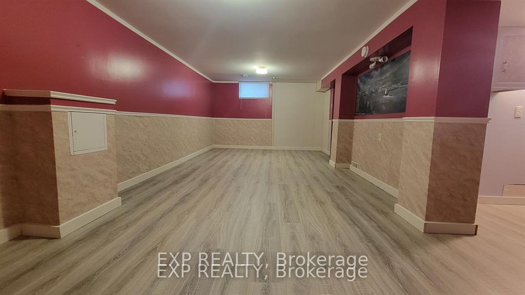 Photo 18 of 149 Crerar Avenue, Ottawa, Carlington — HOMEH