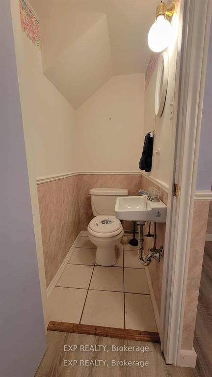 Photo 17 of 149 Crerar Avenue, Ottawa, Carlington — HOMEH
