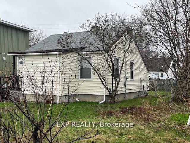 Photo 20 of 149 Crerar Avenue, Ottawa, Carlington — HOMEH