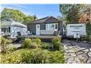 Photo 4 of 147 Summerhill Avenue, Hamilton, Glenview — HOMEH
