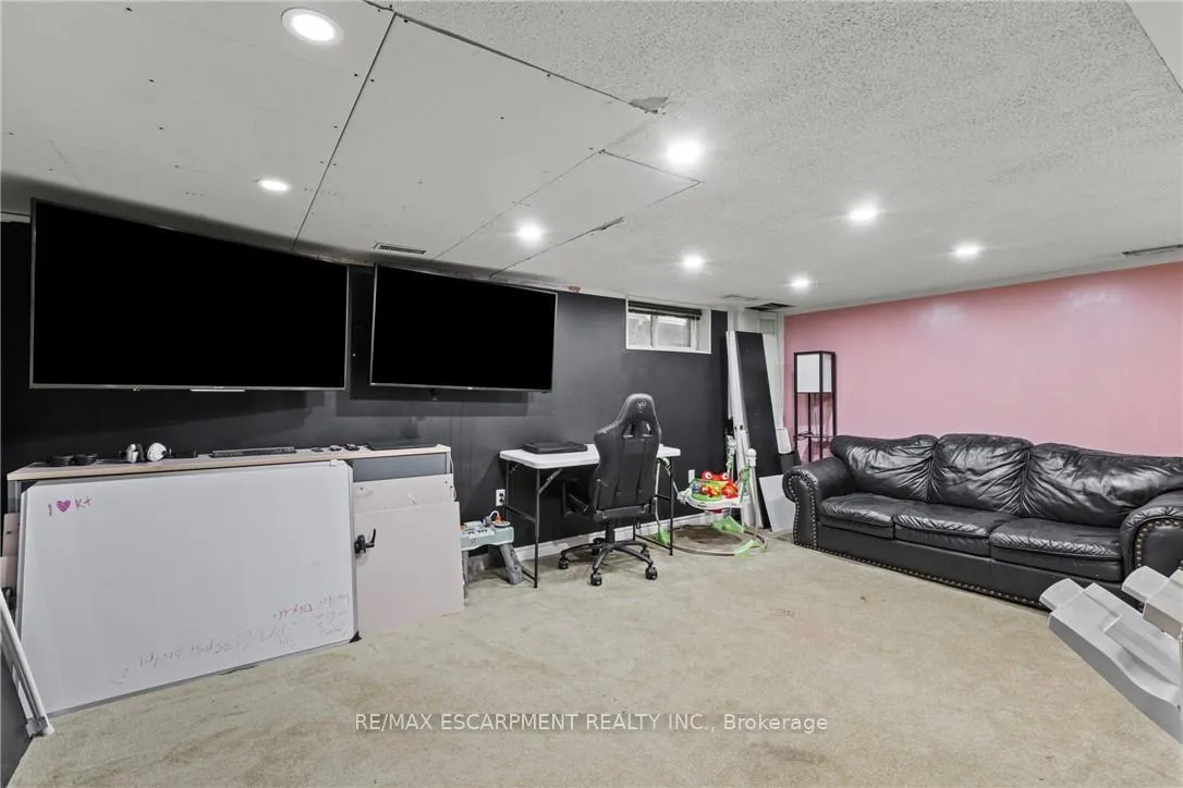 Photo 20 of 147 Summerhill Avenue, Hamilton, Glenview — HOMEH