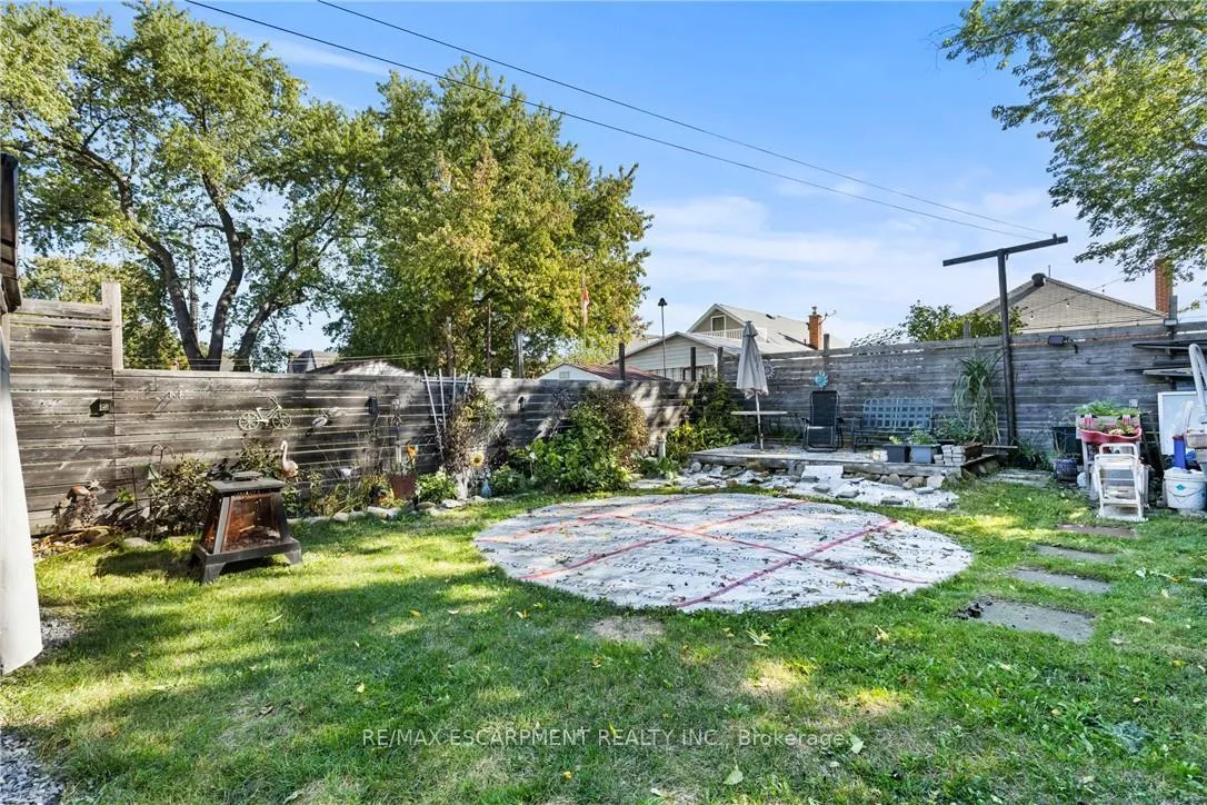 Photo 26 of 147 Summerhill Avenue, Hamilton, Glenview — HOMEH