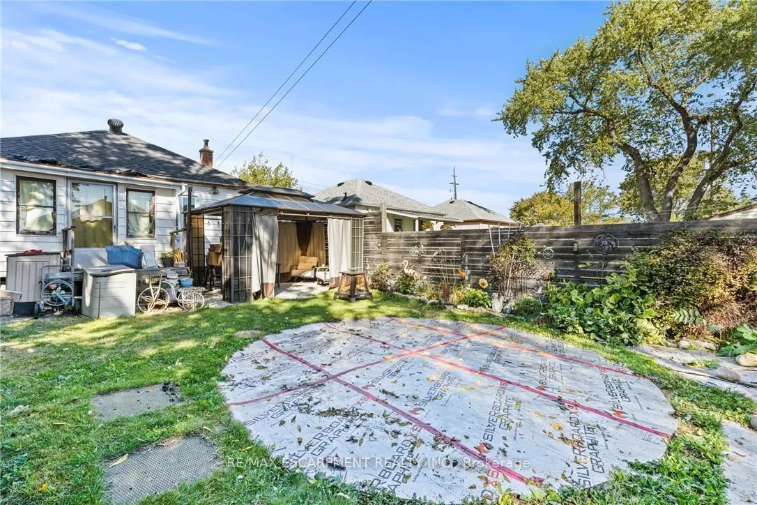 Photo 28 of 147 Summerhill Avenue, Hamilton, Glenview — HOMEH