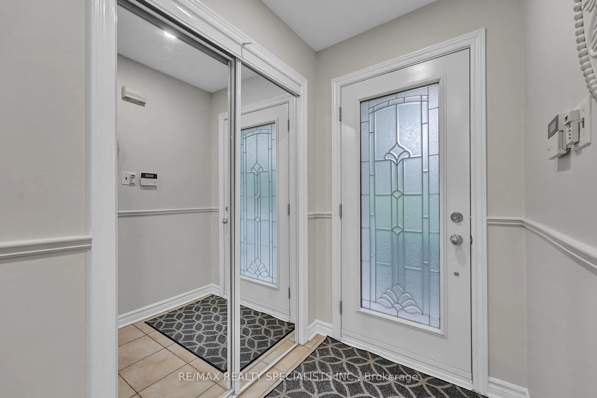 Photo 3 of 136 Clover Bloom Road, Brampton, Sandringham-Wellington — HOMEH