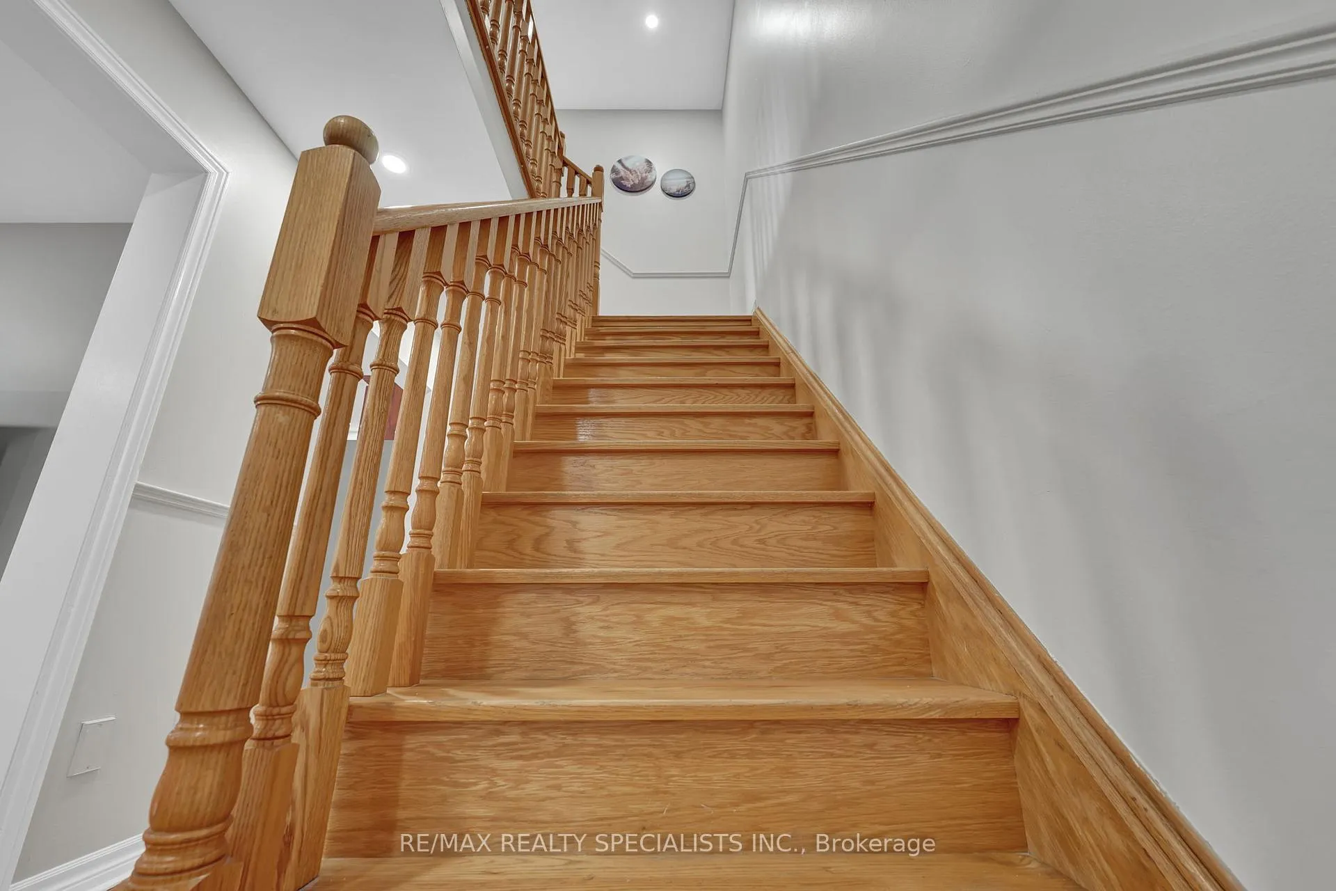Photo 19 of 136 Clover Bloom Road, Brampton, Sandringham-Wellington — HOMEH