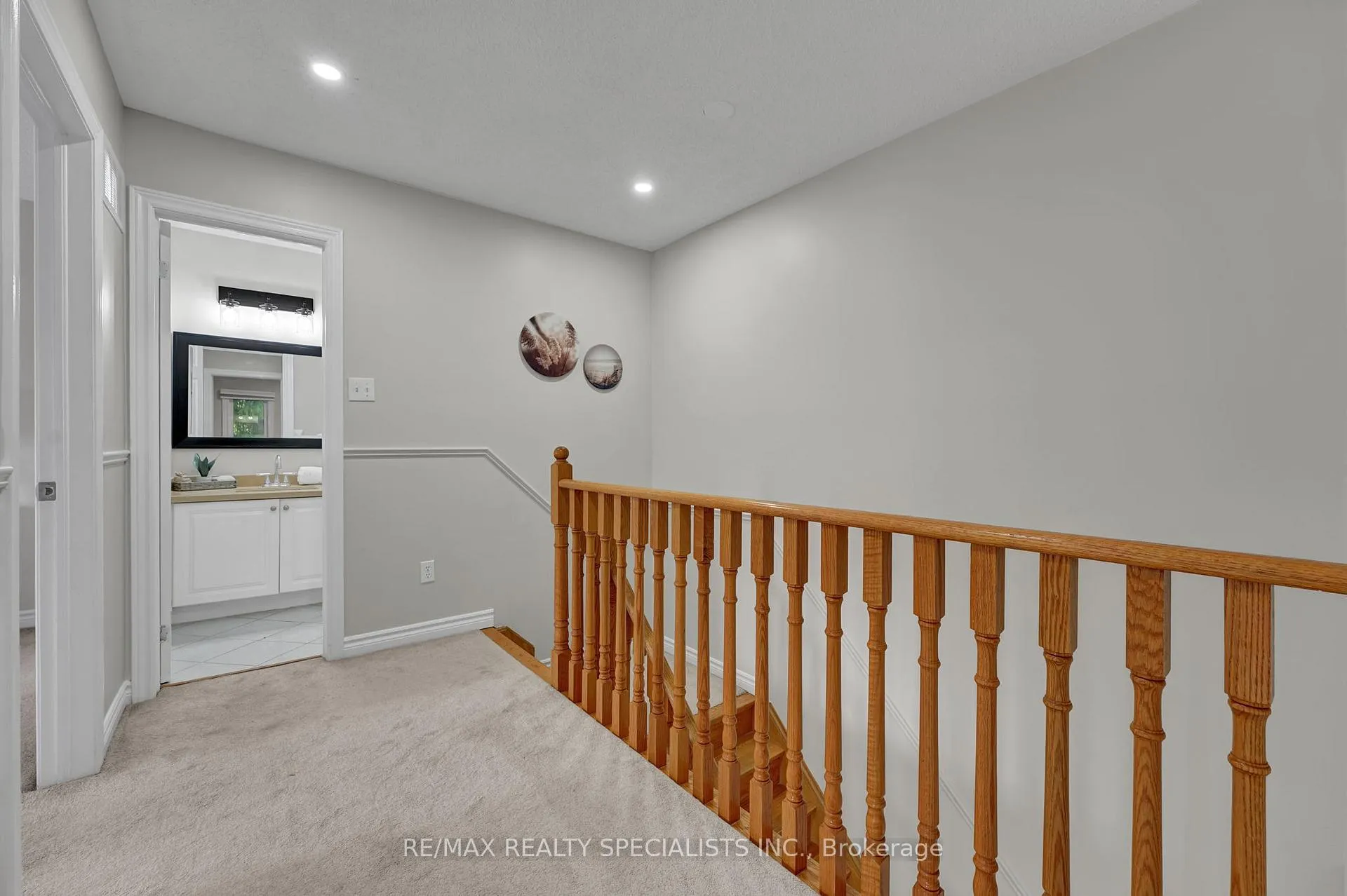 Photo 20 of 136 Clover Bloom Road, Brampton, Sandringham-Wellington — HOMEH