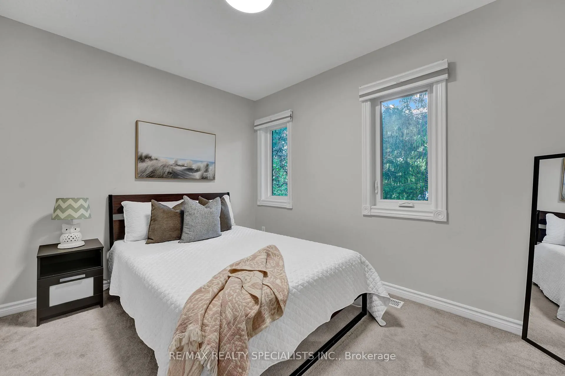 Photo 21 of 136 Clover Bloom Road, Brampton, Sandringham-Wellington — HOMEH
